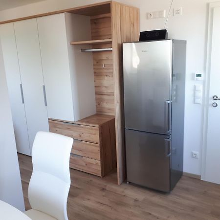 Ferienwohnung Weigert Sinzing エクステリア 写真